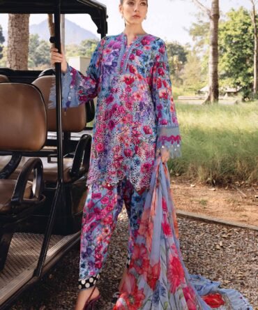 D 2BFront A 107d4bdf a225 410c b2d1 9fb74929d94b (1)