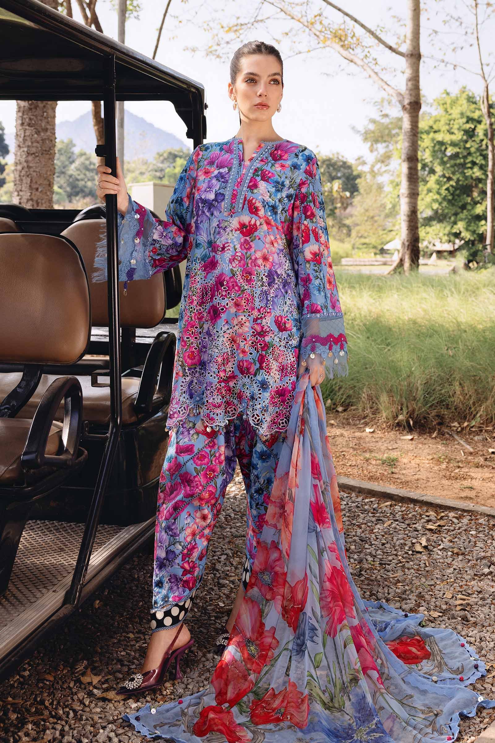 D 2BFront A 107d4bdf a225 410c b2d1 9fb74929d94b (1)