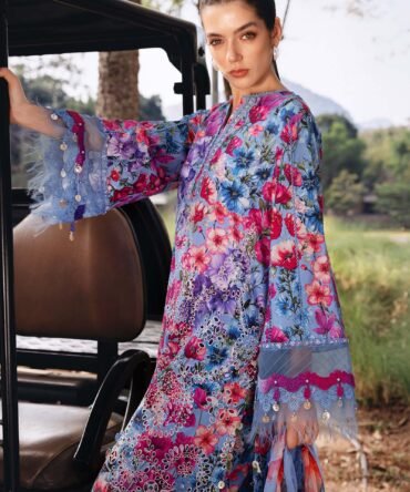 D 2BSide B dda05055 f058 4632 9463 ed22e0f0ed07