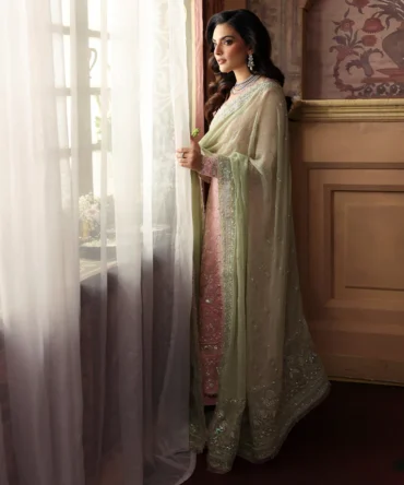 D 30 3 86a3388f f90e 4722 b8fc 8c57fd37f928