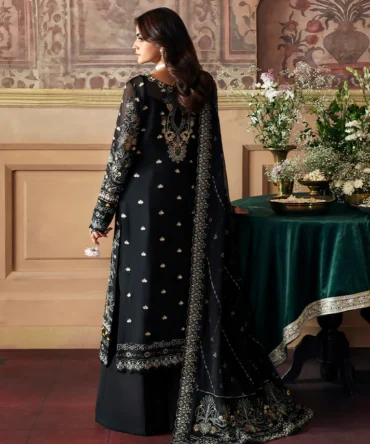 D 32 10 0782a716 7d42 40d9 a994 4e58de2a48b0