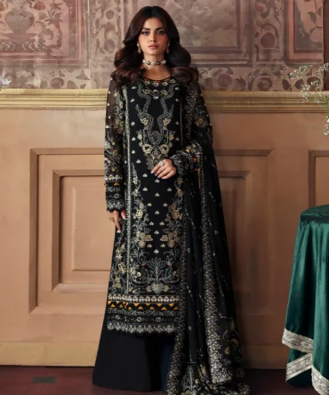 D 32 1 6f8901da a655 432e 983e 397ae0340d3c