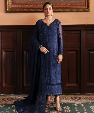 D 33 1 3e358732 b6cc 4450 b37a 14e286eb33c9