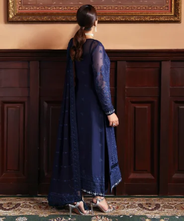 D 33 5 70aef9ca 2f0f 4115 b42d f22a0b55e3bd