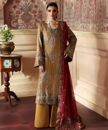 D 34 1 945c4a67 43e5 4cba 92cc 717114262b92