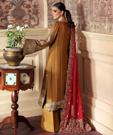 D 34 8 256f34da d064 4343 a2ce 3155298e9989