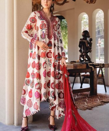 D 3AFront A 6a5a5f35 2e5a 4f85 82da c73f75849d4d