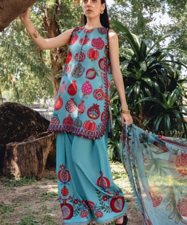 D 3BFront A e5c762ee 52f7 4454 8c2f e4eb2a773c28