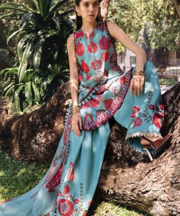 D 3BSide B 61521ef2 861b 4069 acb1 cdfa4ebdcb5d