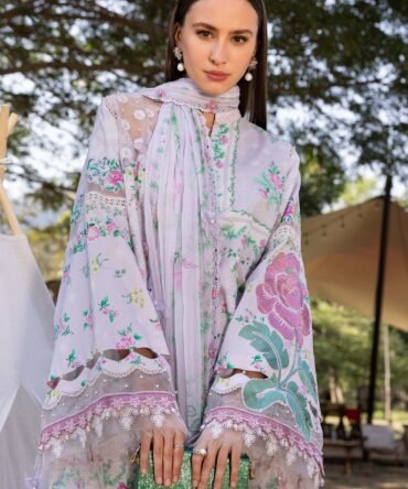 D 4ACloseup C 629e17a9 f845 4d51 a015 e771ffea8778 (1)