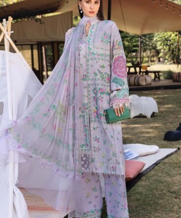 D 4AFront A 25805df3 a3b9 46a5 9a17 582c028471af (1)