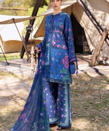 D 4BFront A b2bd32e0 11b9 4237 860e 60d894562040