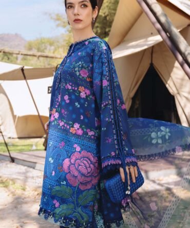 D 4BSide B 48655c74 a442 46a5 8398 72afc1e2616d