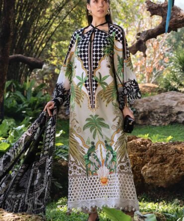 D 5AFront A 8523c8d1 e92f 4f04 b7fd c62282feead6