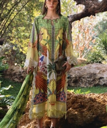 D 5BFront B 2ebe0252 ba9e 4945 948a 19c61add0603