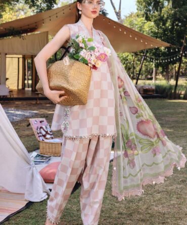 D 6AFront A 86e6e68c fb88 4287 abdf 774c54408b12