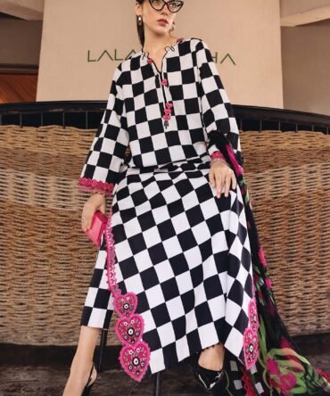 D 6BFront A c07d9007 7fc9 4a68 9a93 ca8498f04cc7