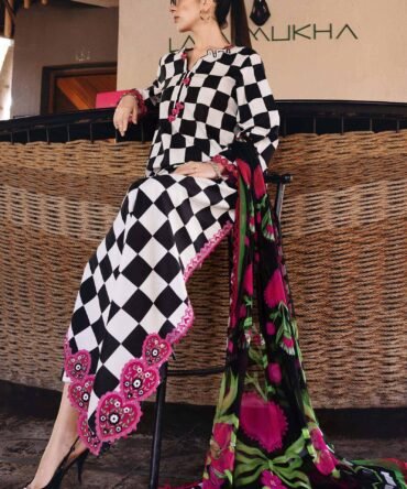 D 6BSide B d1faaec1 daf0 44d7 96c9 144a4c00472b