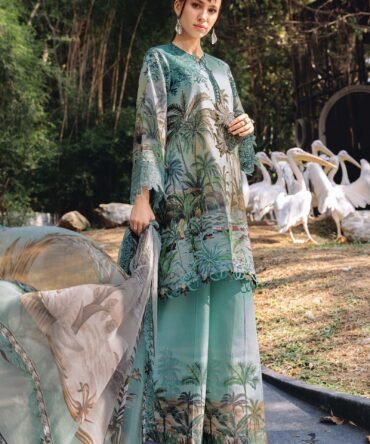 D 7AFront A a518c142 dfcd 4162 96de fedad9075ae4