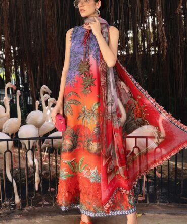 D 7BFront A 22ecc6bd f961 4b5f 9a5c b1077967b391