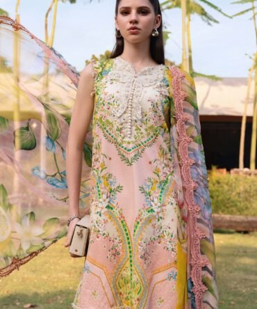 D 8ACloseup B 6a749b0d 1c3c 4188 aa3f 503a68fbef84