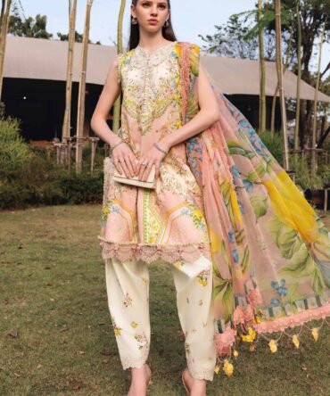 D 8AFront A dfb8306b e59b 4d58 9156 c1bdf91645a9