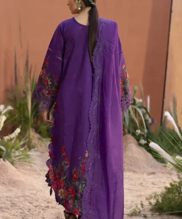 DSC01986 414x progressive