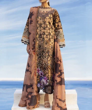 DSC02078 414x progressive