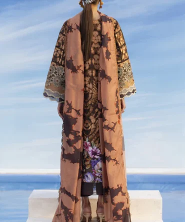 DSC02100 414x progressive