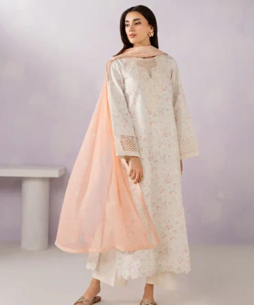 DSC02960 9fffdd79 94ef 4d94 817e 7160a4054bd5