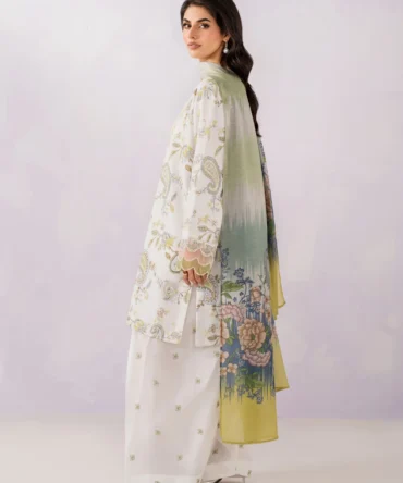 DSC03071 37f1ff81 d338 4d1a a580 4d479ed6885b