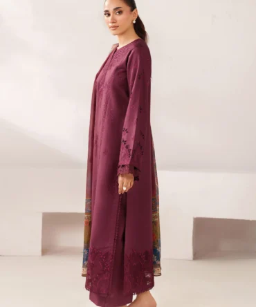 DSC03705 ed34250c 65ad 4b2e b2c8 f95db95e856d