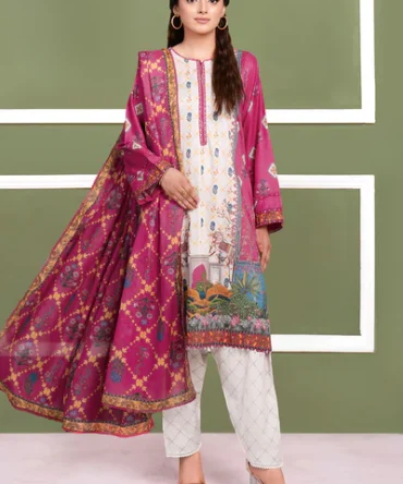 DSC04673 e4462f29 393c 4ea0 8977 b1d852b4aa2d