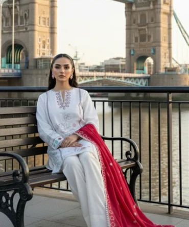 Gemini Generated Image 2o2alx2o2alx2o2a