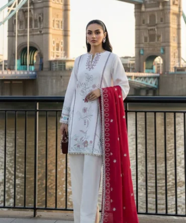 Gemini Generated Image 9ffeja9ffeja9ffe