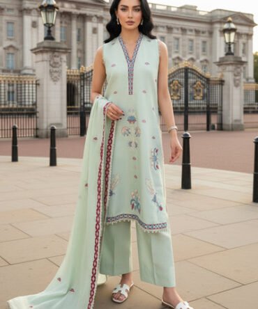 Gemini Generated Image b4kn9ub4kn9ub4kn