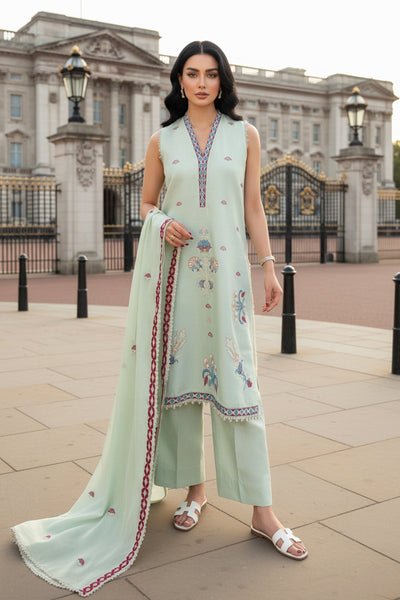 Gemini Generated Image b4kn9ub4kn9ub4kn