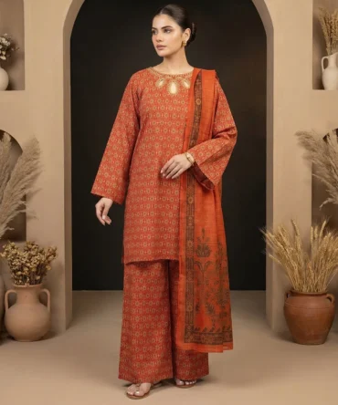 Gemini Generated Image dsh11sdsh11sdsh1 1344x1800