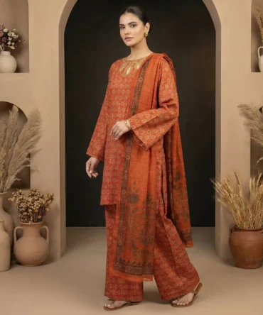 Gemini Generated Image gqs1ccgqs1ccgqs1 1344x1800