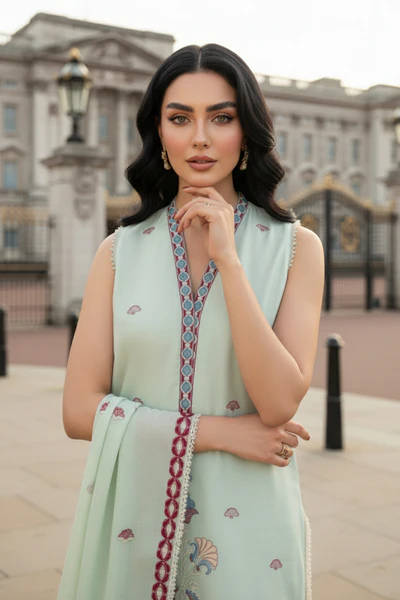 Gemini Generated Image j5bgroj5bgroj5bg