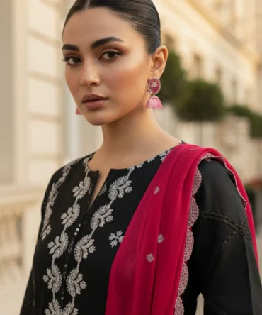 Gemini Generated Image uajq9suajq9suajq