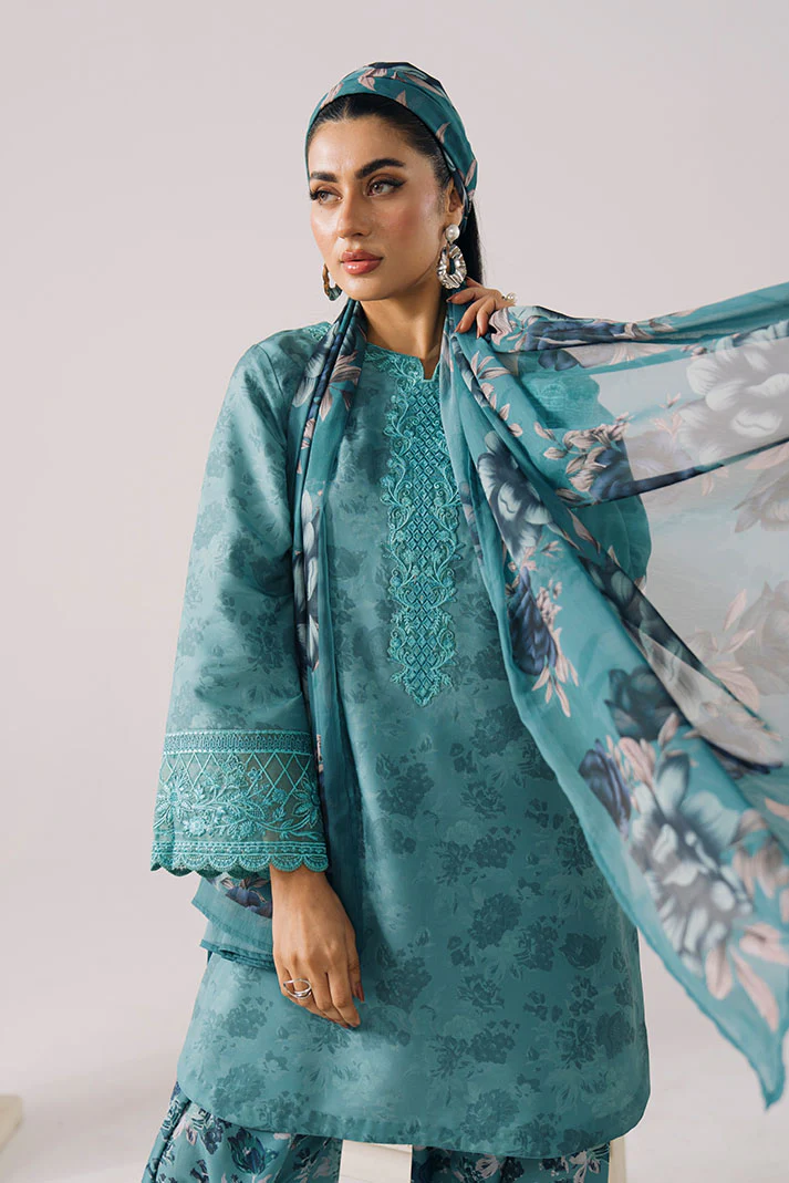 IPL 11RosetteCharm 1