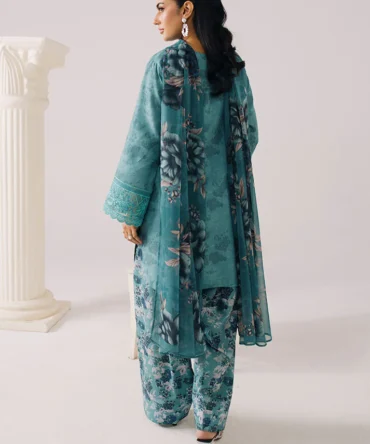 IPL 11RosetteCharm 3