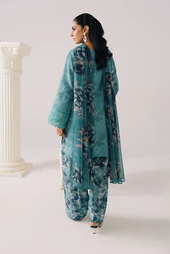 IPL 11RosetteCharm 3