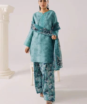 IPL 11RosetteCharm 7