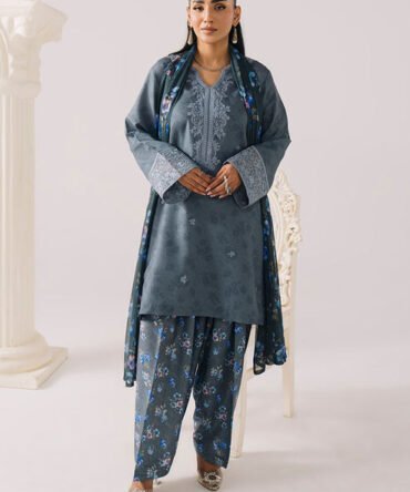 IPL 12SummerCambria 2