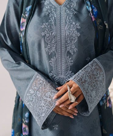 IPL 12SummerCambria 4