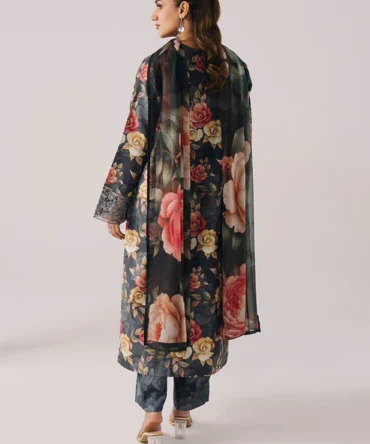 IPL 14FloralCanvas 1