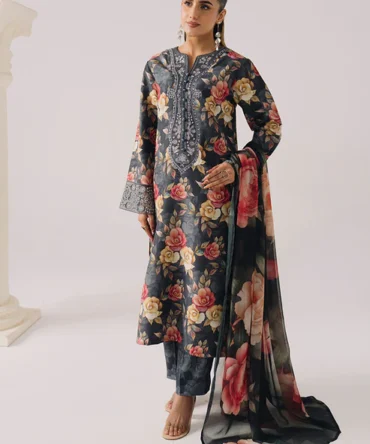 IPL 14FloralCanvas 4