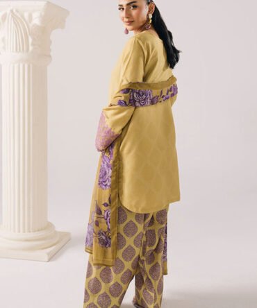 IPL 15EtherealBloom 2